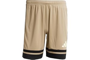 adidas Squadra25 Downtime Woven Short Pantalones Cortos Hombre