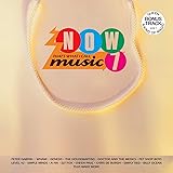 NOW Thats What I Call Music! 7
