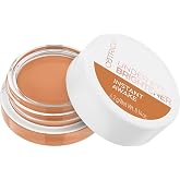 CATRICE Under Eye Brightener 030 Golden Toffee Highlighter Concealer | Vegan, Eye Contour, Caring Texture for a Visibly Awake