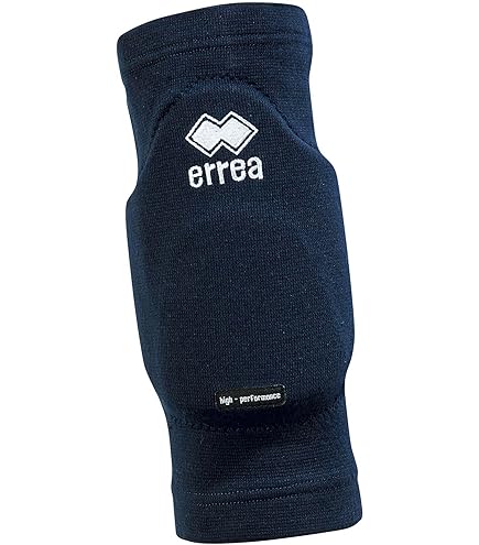 Wiederverwendbare Gel-Eismanschetten, Knie- Und Ellenbogen