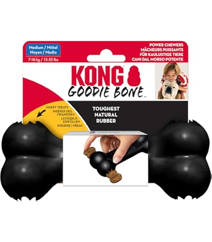 Osso Di Legno Di Caff&egrave; Maikai Per Cani - Gioco Masticatorio Naturale Per Pulire Denti E Ridurre Ansia