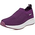 Campus Women Annie Walking Shoes