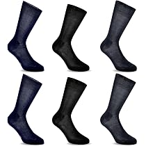 Chaussettes homme en fil d'Ecosse à motifs Judo - Gris Métal | Doré Doré Chaussettes homme en fil d'Ecosse à motifs Judo - Gris Métal | Doré Doré