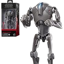 SF・ファンタジー・ホラー STAP AND BATTLE DROID SF・ファンタジー・ホラー STAP AND BATTLE DROID Amazon.com