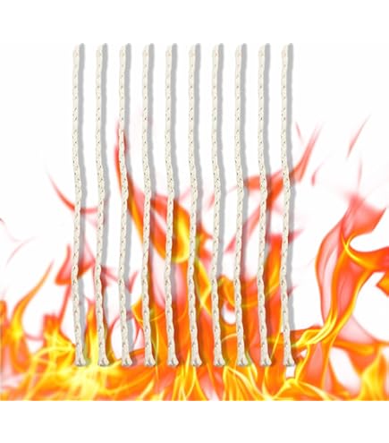 Fil De Cuivre De Remplacement Pour Briquet à Essen... – Grandado