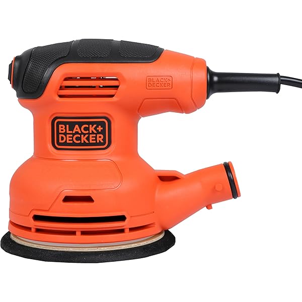 XTRA POWER ROTARY SANDER XPT 551 WITH ACCESSORIES : Amazon.in