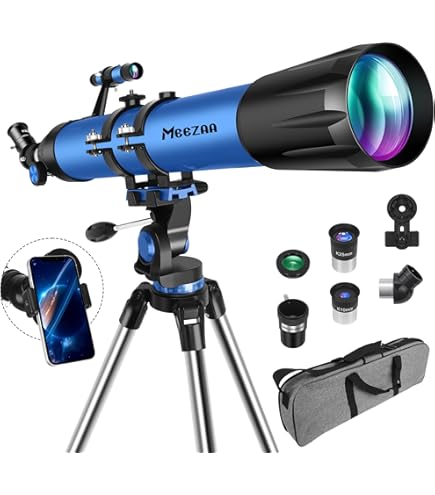 Telescopio Sky-Watcher Newton 130/650 - Con Montatura AZ-EQ Avant, Per Principianti Ed Esperti