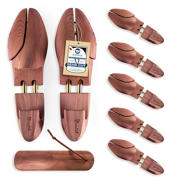 Acquista Orso Kawaii Per Ragazze Astuccio Per Matite Di - Foto 3