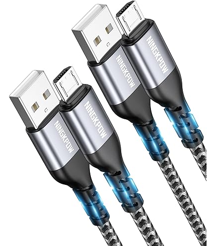 Eppfun Casque Sans-Fil Bluetooth à Réduction De Bruit, Avec Le Audio Transmetteur