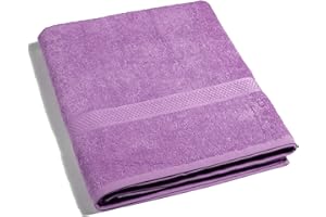 Caleffi Spugnissima - Telo-bagno MinorcaAccappatoio con Cappuccio Disney