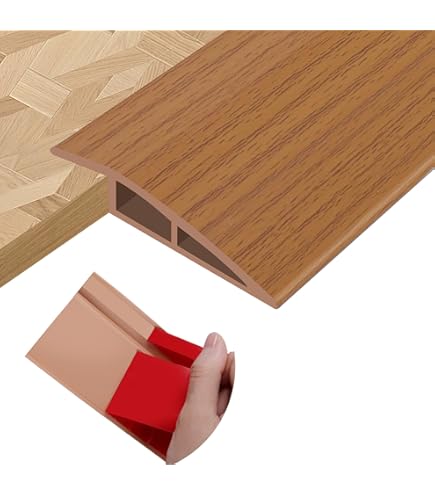 Draagprofiel, voor profielsysteem 5190 voor ledstrips 10 mm - in de