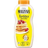 Maizena Shaker Pancakes, 215 g
