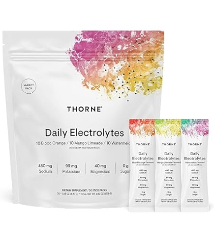 infiniwell bpc 157 rapid reviews Healing is evolving. 🧬 , BPC-157 is part of a new class of peptide  therapies focused on enhancing the body’s intrinsic ability to repair and  restore. With emerging research in areas like gut