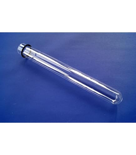 Oase Set spugne di ricambio per FiltoClear
