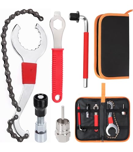 Kit De Routage Interne De Câble BESNIN – 2 Aimants + Fils De Guidage 200 Cm + Coupe-tuyau, Pour Cadre Diamètre ≥6 Mm (hors Acier)