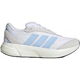 adidas Kadın LIGHTSHIFT Ayakkabı - D&uuml;ş&uuml;k Taban (Futbol Dışı)