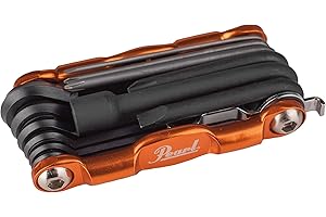 Pearl PTT13 - Tech Tool