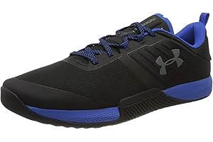 Under Armour Homme Tribase Thrive Chaussures de Fitness