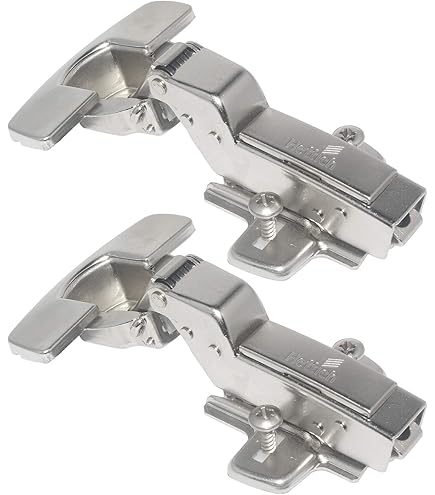 Hettich
