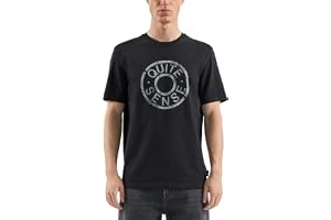 QS herr 2174225 T-tröja