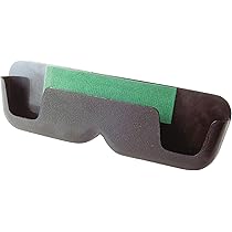 Brillenablage für auto Clearance