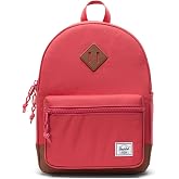 Herschel Heritage&trade; &Ccedil;ocuk | Su İtici Kumaş Sırt &Ccedil;antası, 15 L