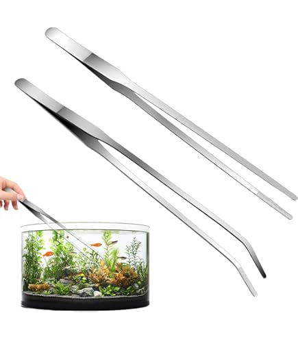Heaters en thermometers | ShrimpMania