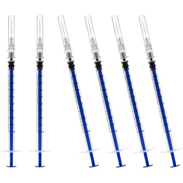 2St Gasprobenahme Ballon - Labor Gummiblasenballon  Produktbild-Vorschau 5