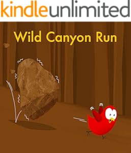 kindle best category lists