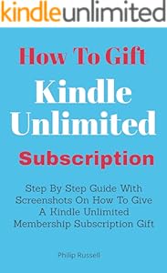 kindle best category lists