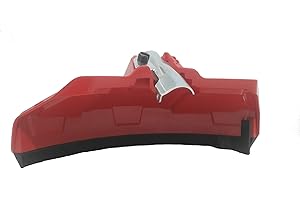 Avalon Tools Protector de desbrozadora