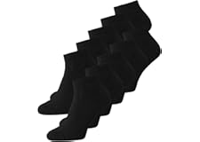Jack & Jones Socks Socks (Pack Of 10) Men's
