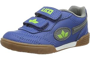 Lico Bernie V Zapatillas DeportivasUnisex niños