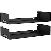 UPC 044549901282 - 90128MI Shelf Link 4' L X 2' W | Barcode Index