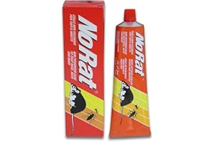 COLLA PER TOPI TUB. GR.135 KOLLANT (047794)