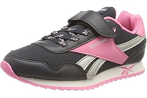 Reebok Royal Cljog 3.0 1v, Scarpe Running Bambine e Ragazze