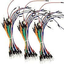 Test board cắm mini, Breadboard Mini SYB-170 (màu sắc ngẫu nhiên) - Nshop