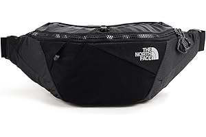 The North Face Lumbnical Zaino