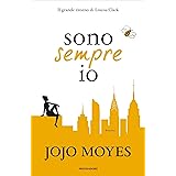 Sono sempre io
