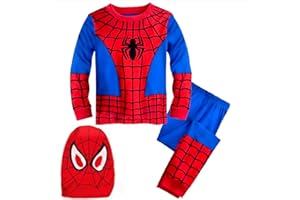 Soanwind 3 Piece Outfit Children's Outfit For Boys (2-3 Years)