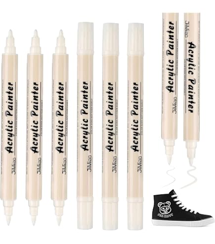 Tsukineko MEMENTO Océan Marker Set – 4 Stifte, Doppelseitig (Pinsel & Feine Spitze), Wasserbasis, Lichtbeständig