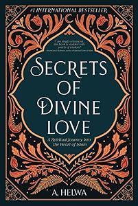 kindle best category lists