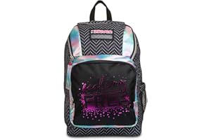 SEVEN ZAINO POINT OUT - FEELING FREE