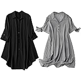 Leriya Fashion Women