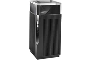 ASUS ZenWiFi Pro XT12 AX11000 Sistema WiFi Mesh, 1 Pezzo, Connessione Veloce WiFi6, Protezione Internet Per Tutti i Tuoi Dispositivi Integrata, Facile ed Intuitiva Gestione Tramite App, Nero