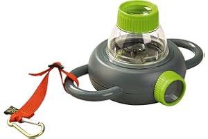 HABA 301512 Exploration Magnifying Glass