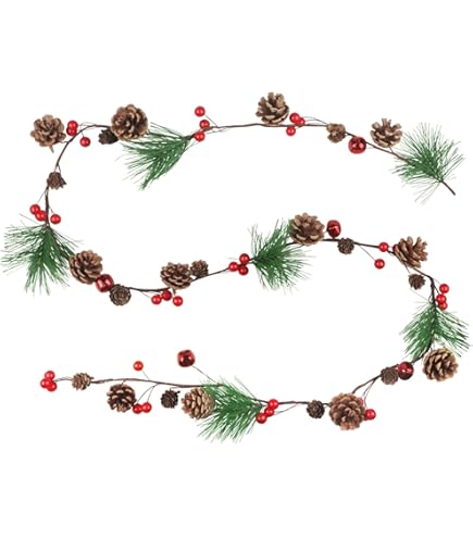 Kerstslinger
