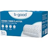 B-GOOD-B Good Flexible Fix Flaster 5 * 10