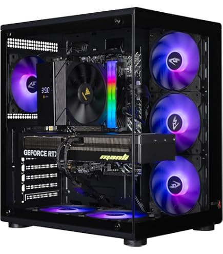 H610M-E WiFi + i5-12400F8gx2 3200hz セット H610M-E WiFi + i5-12400F8gx2 3200hz セット H610M GAMING WIFI