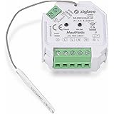 LED CONNEX Zigbee Phasendimmer/Phasenabschnitt Dimmer LED: 230W bis 400W